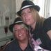 Sarah Derrick - Facebook