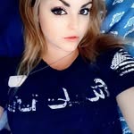 Sarah Derrick - @nancy_smith0006666 - Instagram