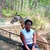 Sarah Derrick - Facebook