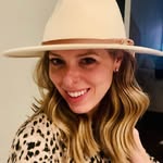 Sarah Derrick - @sderrick0316 - Instagram