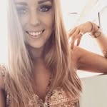 Sarah Derrick - @sarahderrick3740 - Instagram