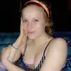 sarah derrick 🌼 - @sarah.derrick - TikTok