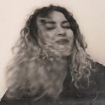 Sarah Derrick 🌙✨ - @sarahmderrick - Instagram