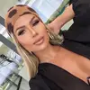 Sarah Derrick - @sarahderrick7 - TikTok