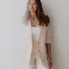 Sarah Derrick - @sarah_derrick07 - TikTok