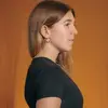 Sarah Derrick - @sarahlizderrick - TikTok