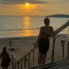 Sarah Derrick - @sarah.loud80 - TikTok