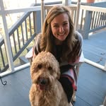 Sarah Derrick Menke - @sarah.derrickmenke - Instagram