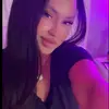Sarah Derrick more - @sarahderrick37 - TikTok