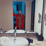 𝕊𝕒𝕣𝕒𝕙 𝕃𝕠𝕦𝕚𝕤𝕖 𝔻𝕖𝕣𝕣𝕚𝕔𝕜 - @sarahloud1980 - Instagram