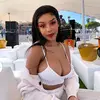 Sarah - @sarahderrick13 - TikTok