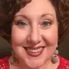 sarah - @sarahderrick665 - TikTok