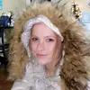 sarahderrick59 - @sarah.derrick7 - TikTok