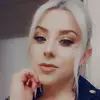 sarahderrick687 - @sarahderrick687 - TikTok