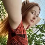 @sarah.derry2025 - Instagram