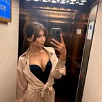 Sarah Derby - Facebook