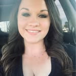 Sarah Derry - @sarahlee____ - Instagram