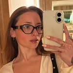 Sarah Derry - @sarahmderry - Instagram