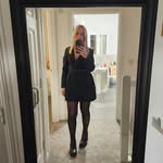 Sarah Derry - @sarahjderry - Instagram