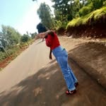 sarah derry - @vickysally41 - Instagram