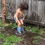 Sarah Derry - @sarahderryphotography - Instagram