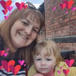 Sarah Derry - @sarah.derry.3 - Instagram