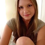 Sarah Derry - @sarahderry6666 - Instagram