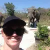 Sarah Derry - @sarahderry3 - TikTok