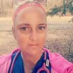 Sarah Derry - @1tiggerbaby - Instagram