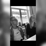Sarah Derry Charon Martin - @mwaa_sarah - Instagram
