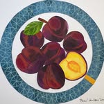 Sarah Derry Wilson - @littlepaperplates - Instagram