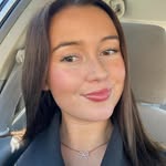 SARAH MAC :) - @sarahderryberry - Instagram
