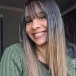 Sarah - @sarah_derry.xoxo - Instagram