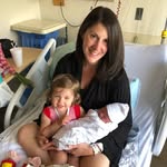 Sarah - @sarahderry2 - Instagram