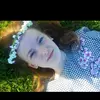 Sara de santis - @saraadesantis - TikTok