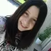 Sara De Santis - @ragazza_gatto749 - TikTok