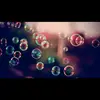 Sara De Santis - @desantis.sara - TikTok