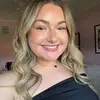 Sara DeSantis - @saradesantisss - TikTok