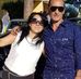 Sara Desantis - Facebook