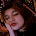 Sara DeSantis - Facebook