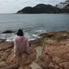 Sarah De Santis - @sarah_desantis - TikTok