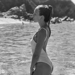 Sarah De Santis 🌻 - @sarahdesantis97 - Instagram