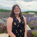 Sarah DeSantis - Facebook