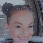 Sarah Desantis - @sarahdesantis11311 - Instagram