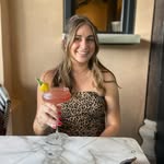 Sarah DeSantis - @scdesantis - Instagram