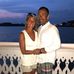 Sarah DeSantis - Facebook