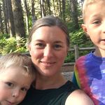Sarah DeSantis - @janester14 - Instagram