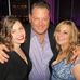 Sarah Desantis - Facebook