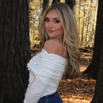 Sarah DeSantis - @sarahdesantis55 - Instagram