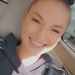 sarah desantis - @desantis9695 - Instagram